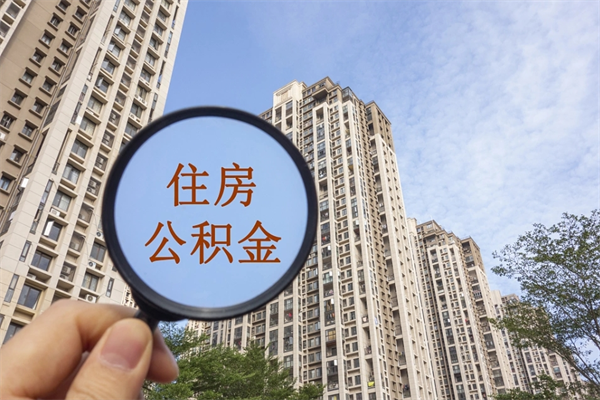 六安公积金代取代办（公积金提取 代办）