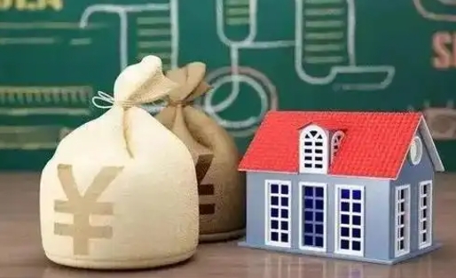 六安离职公积金封存如何取（离职公积金封存怎么取）